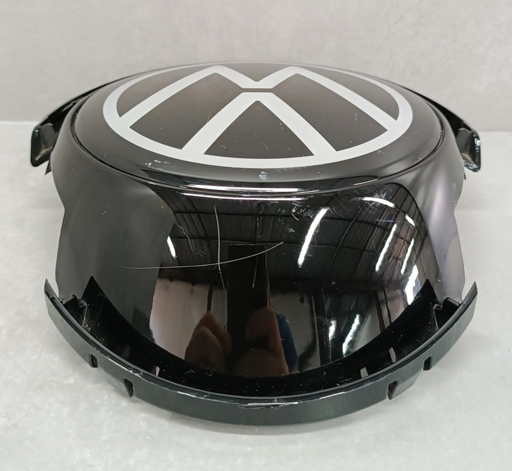 Znaczek LOGO emblemat Volkswagen VW ID.7 ID7 23-