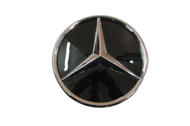 Znaczek MERCEDES GLC GLE CLS A0008800300 / A0008881600