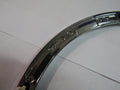 Mercedes hrom ramka gwiazda distronic a0008880000