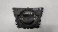 Maska (grill) Znaczek emblemat logo prednja NISSAN QASHQAI I J10 05-09