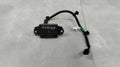 Maska (grill) Czujnik radar distronic pod prednja TOYOTA Corolla E21 2018-
