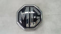 Znaczek Emblemat prednji prednji Zderzaka MG ZS