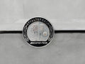 Znaczek logo Emblemat Mercedes AMG GLE W177 A177 A118 X118 A0008170408