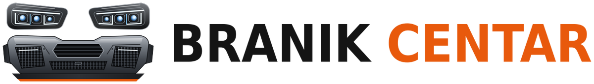 Branik Centar