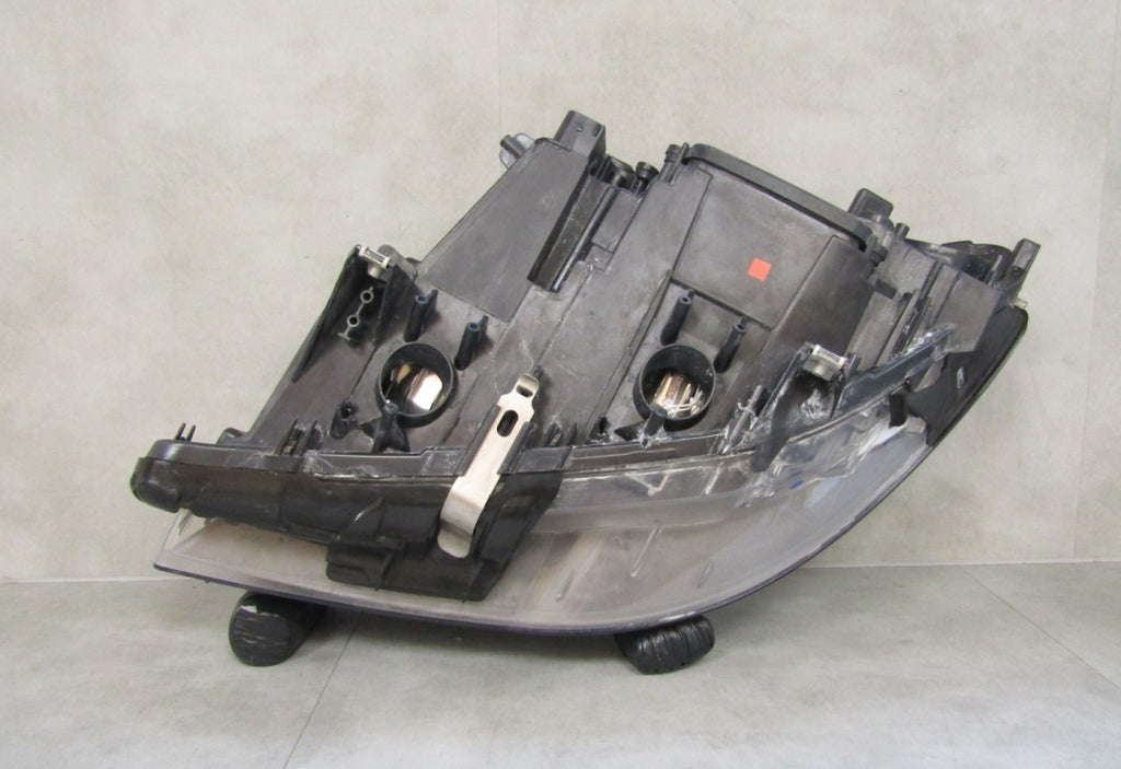 Prednji far BMW 5 F10 F11 xenon zakretni 10-13 RH desni 727190808