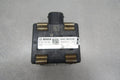 RADAR CZUJNIK SENSOR MODUŁ DISTRONIC 0203304006 MG HS EHS ZS
