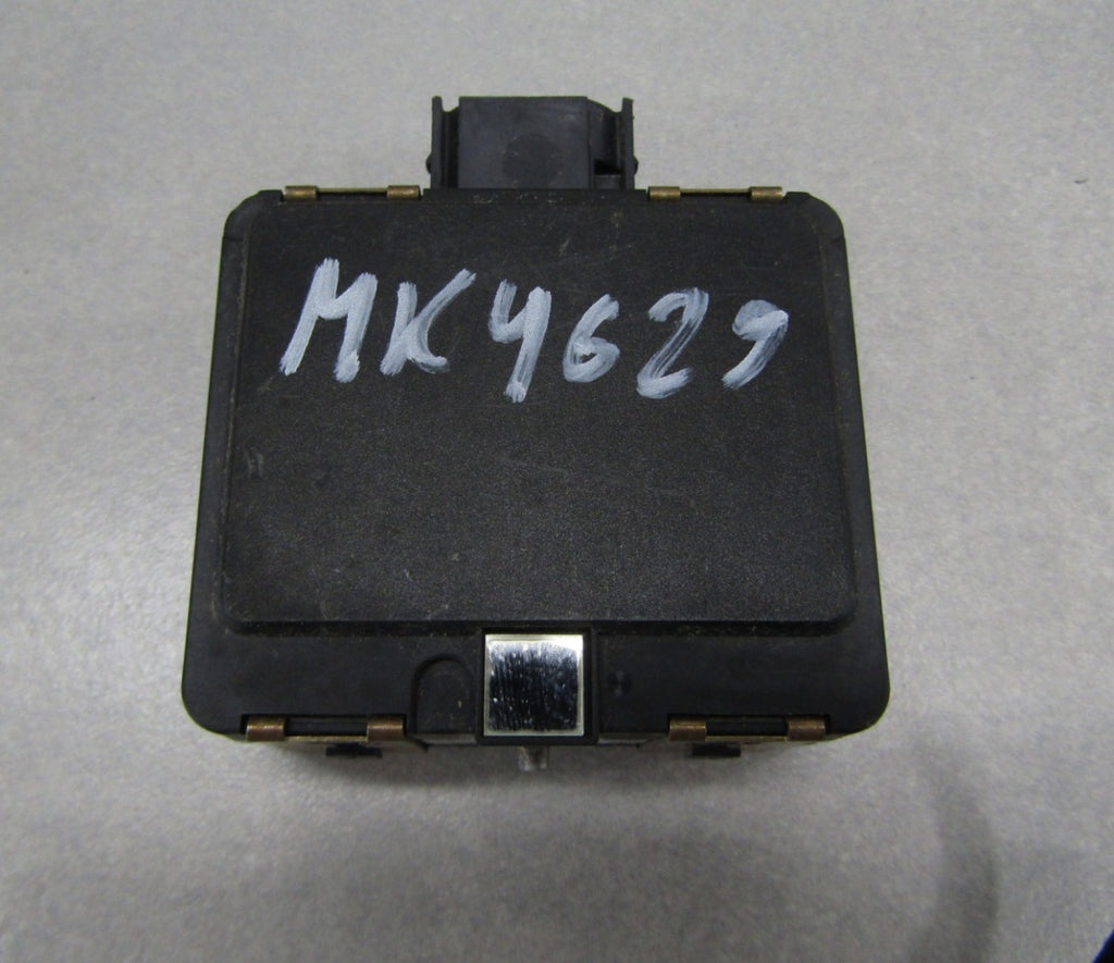 RADAR CZUJNIK SENSOR MODUŁ DISTRONIC 0203304006 MG HS EHS ZS
