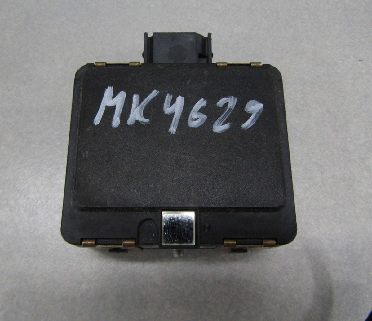 RADAR CZUJNIK SENSOR MODUŁ DISTRONIC 0203304006 MG HS EHS ZS