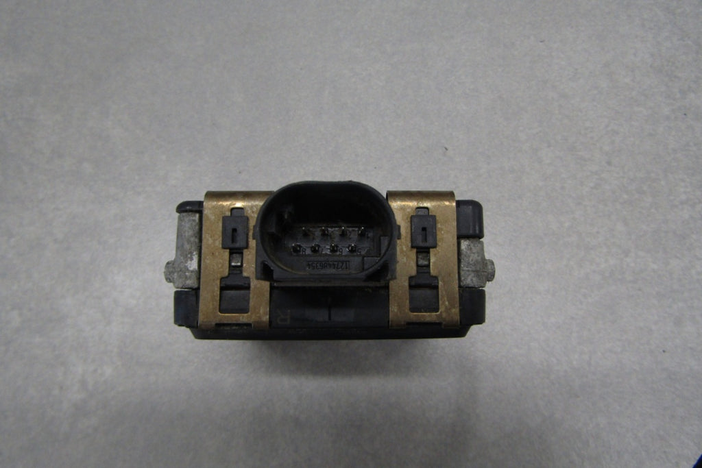 RADAR CZUJNIK SENSOR MODUŁ DISTRONIC 0203304006 MG HS EHS ZS